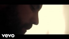 Mick Flannery 'The Small Fire' music video