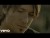 Keith Urban ''Til Summer Comes Around' music video