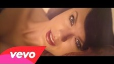 Taylor Swift 'Wildest Dreams' music video