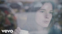 Ex-Otago 'Tutto ciò che abbiamo' Music Video