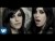 The Veronicas 'Untouched' music video
