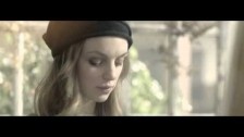 City And Colour 'The Lonely Life' music video