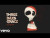 Three Days Grace 'Kill Me Fast' music video