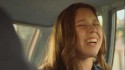 The Corin Tucker Band 'Neskowin' Music Video