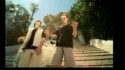 Russell Watson 'Barcelona' Music Video