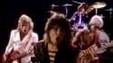 Dokken 'Breaking the Chains' Music Video