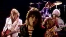 Dokken 'Breaking the Chains' music video