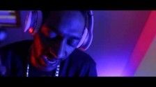 Nipsey Hussle 'Shinin' Like I'm Vegas' music video