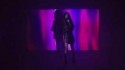Caiti Patton 'Sticks and Stones' Music Video