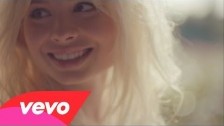 Nina Nesbitt 'Don't Stop' music video