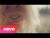 Nina Nesbitt 'Don't Stop' music video