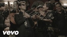 Clemente Castillo 'Calaveras Y Diablitos' music video