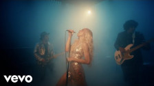 Cannons 'Loving You' music video