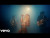 Cannons 'Loving You' music video