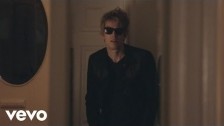 Spoon 'Inside Out' music video