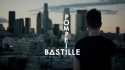 Bastille 'Pompeii' Music Video