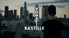 Bastille 'Pompeii' music video