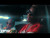 Rich Gang 'Blue Emerald' music video