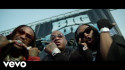 Quavo & Takeoff 'Big Stunna' Music Video