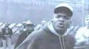 Lifers Group 'Belly Of The Beast' Music Video
