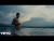 Trueno 'ZOMBI' music video
