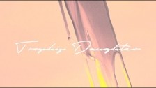 Trophy Daughter 'Sur Back' music video