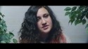Palehound 'Cushioned Caging' Music Video