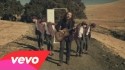 Jim James 'A New Life' Music Video