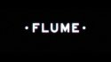 Flume 'Insane' Music Video