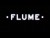 Flume 'Insane' music video
