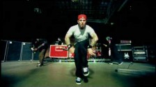 Limp Bizkit 'Break Stuff' music video