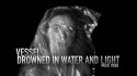 Vessel 'Drowned In Water And Light' Music Video