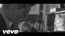 Douwe Bob 'Morning Sunset' music video
