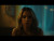 Zoë Tauran 'Therapie' music video