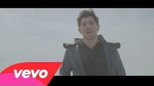 Twin Atlantic 'Brothers And Sisters' music video