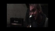 Prime Circle 'Out Of This Place' music video