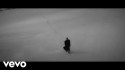 Marco Mengoni 'La dernière chanson (Due vite)' Music Video