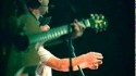 Rodney Atkins 'These Are My People' Music Video