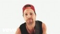 Kip Moore 'What Ya Got On Tonight' Music Video