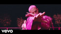 J Balvin 'Rosa' Music Video