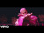 J Balvin 'Rosa' music video