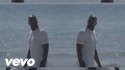 Singuila 'Retour de flamme' Music Video