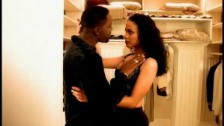 Johnny Gill 'It's Your Body' music video