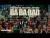 Ryan Castro & Ryan Castro & Sean Paul & Busy Signal 'BA BA BAD' music video