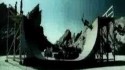 OPM  'Heaven Is A Halfpipe' Music Video