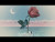 Tove Lo x Stromae 'des fleurs' music video