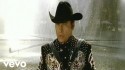 Los Tigres Del Norte 'Detalles' Music Video