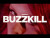 Mothica 'Buzzkill' music video