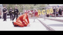 Chastity 'The Girls I Know Don't Think So' Music Video