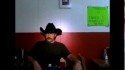 Brooks & Dunn 'Missing You' Music Video
